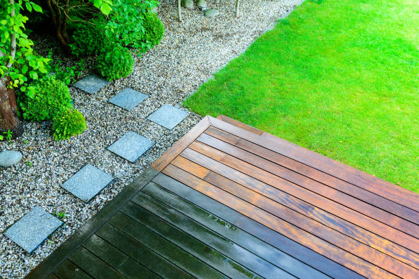 Trusted Cambria, CA Pressure Washing Services Experts